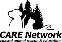 CARE Network Logo