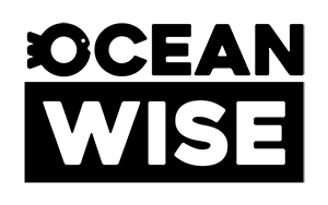 Ocean Wise partner
