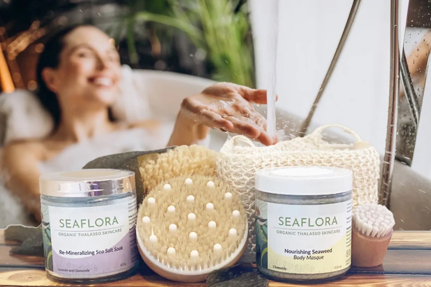 Products-seaflora-seaweed-bath-experience