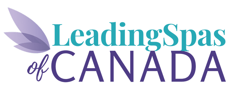 Leading Spas of Canada